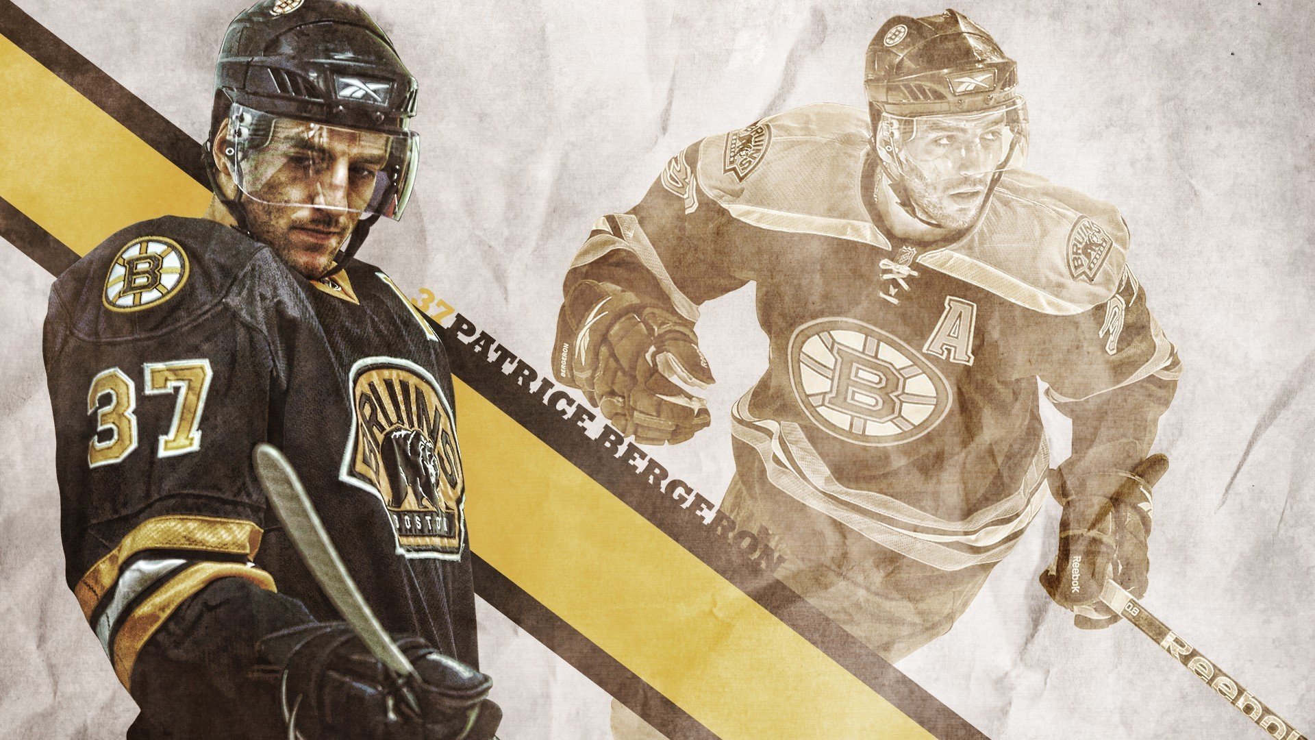 _红土季节：全明星阵容参加各种挑战赛_，红土赛季是什么意思