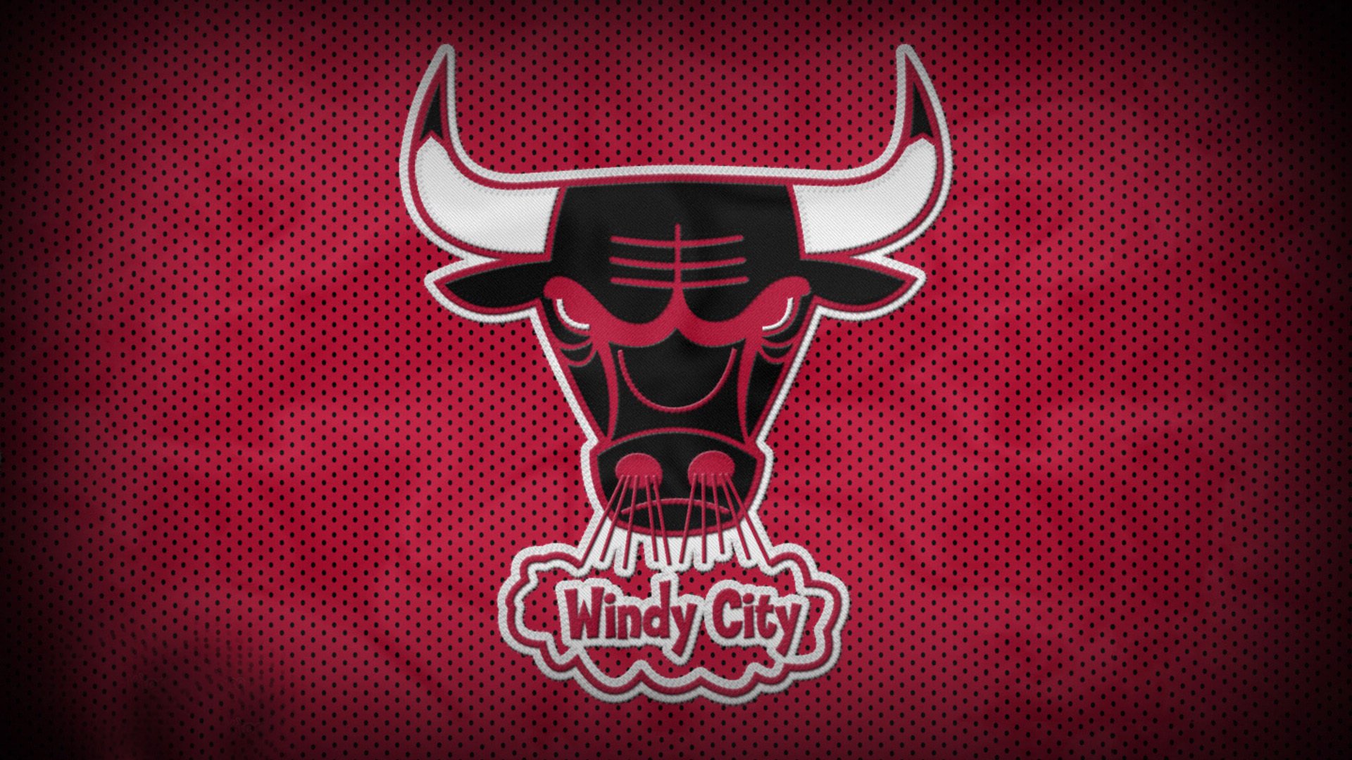 _运动员赛场外:生活趣事大曝光_,赛场外的运动员