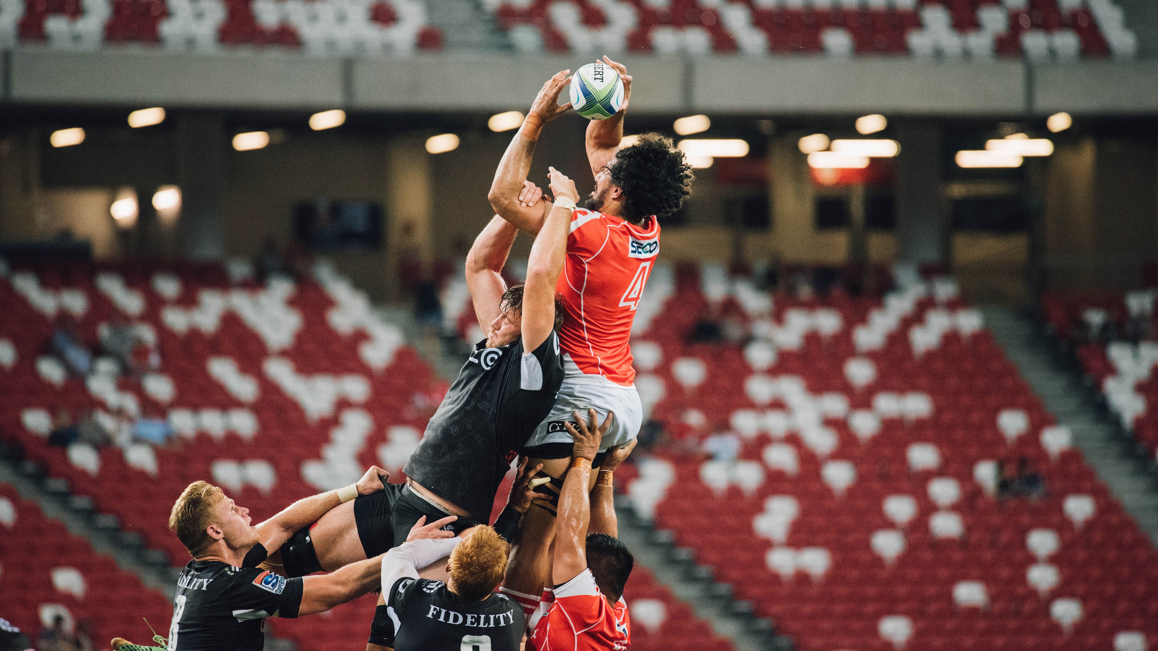 “未来青年力量”青少年篮球明星培养计划在北京全面推行，青少年篮球训练师