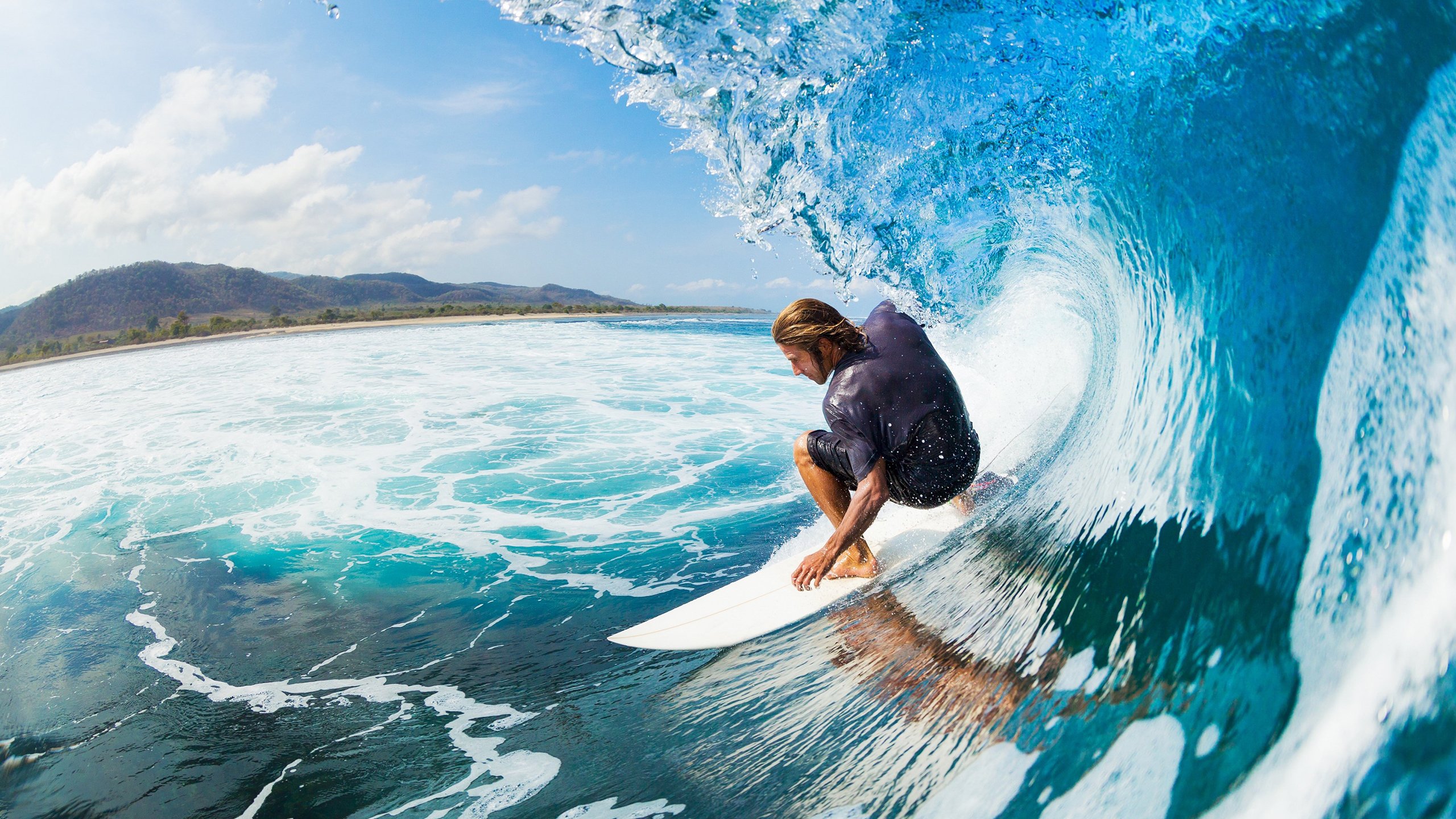 《《绝地求生》多项优化，体验更加丝滑流畅》，绝地求生优化2020