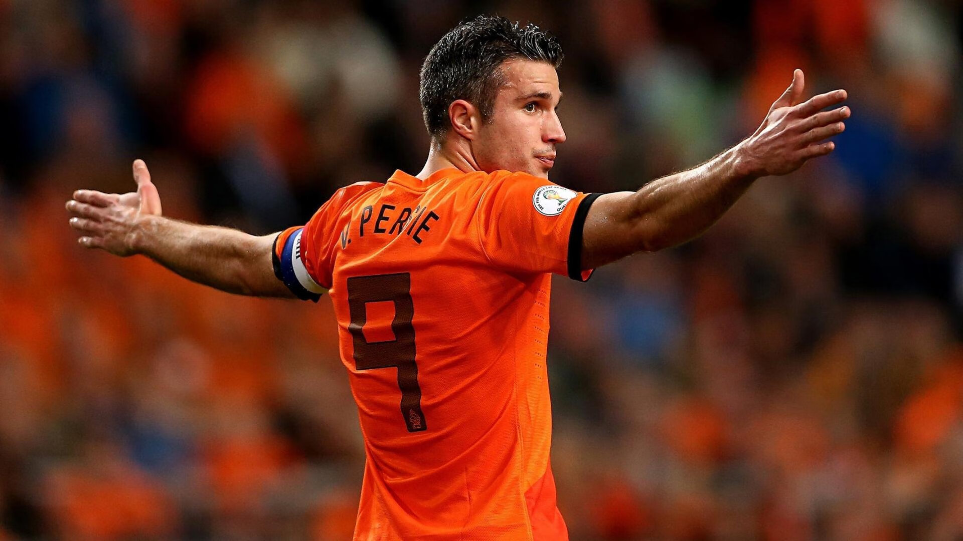 kaiyun体育-【攻守结合】奥沙利文：由快速攻防转变带来的奇迹战术，奥沙利文破百