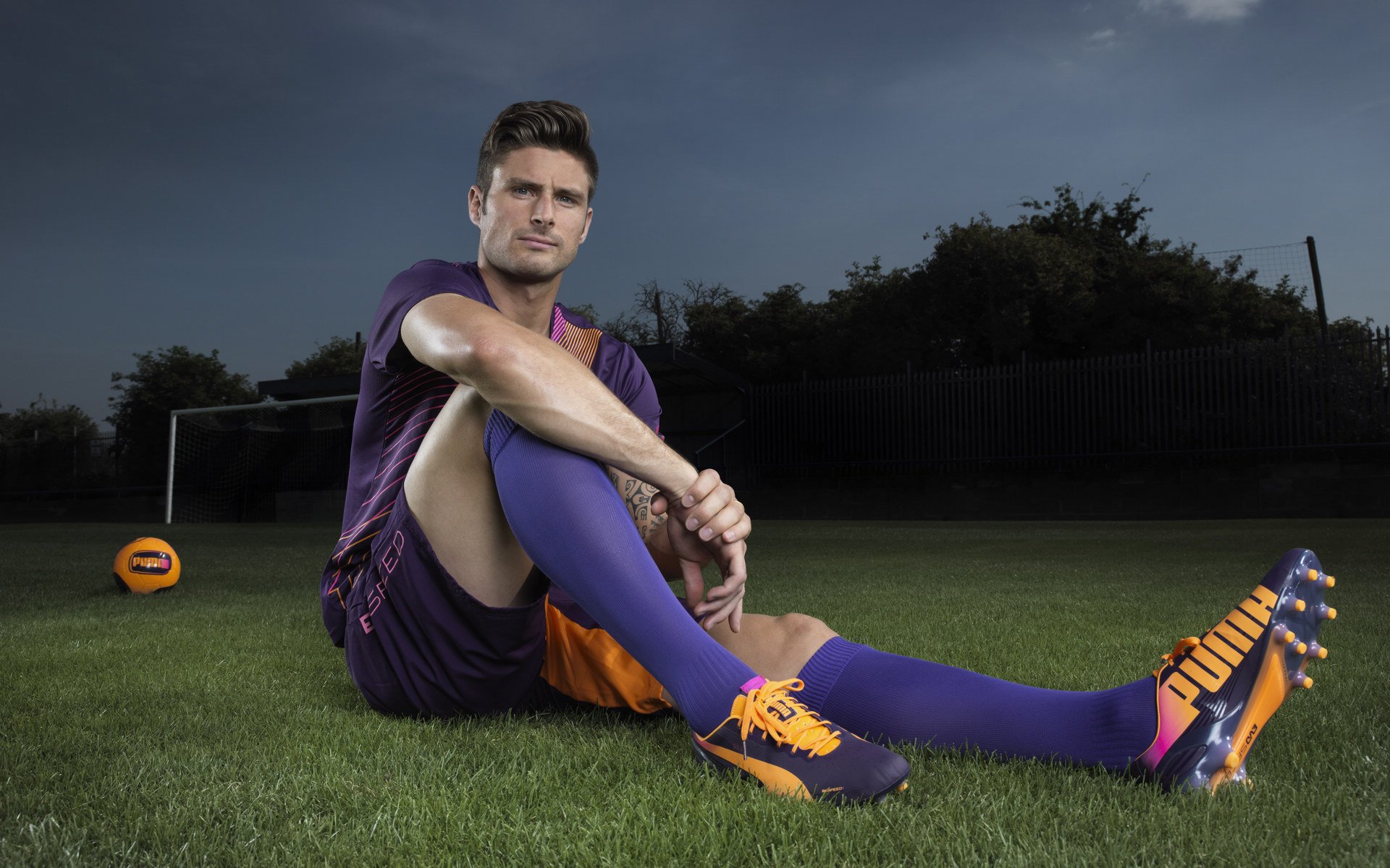 中超联赛智能直播系统全面推进，提升观赛体验，中超联赛直播app