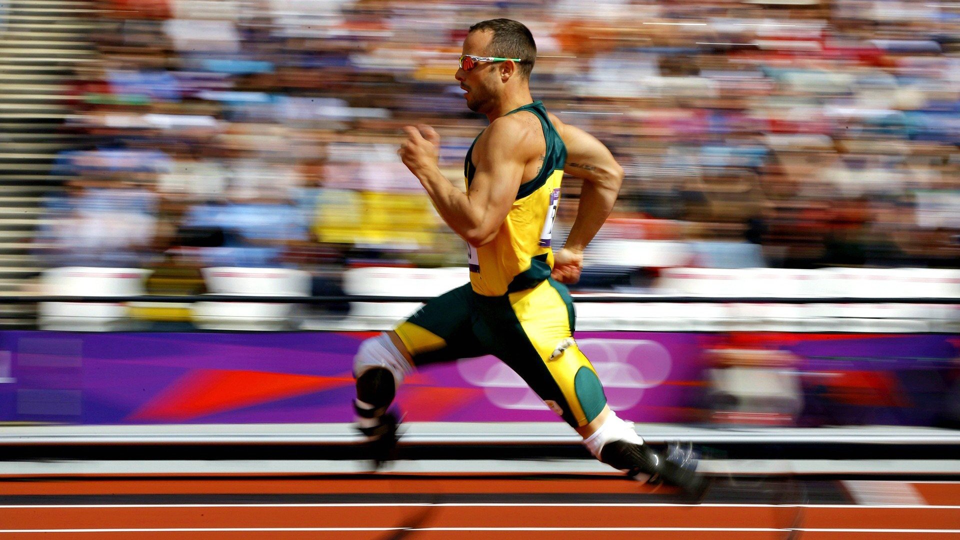 斯卡洛尼执教理念带动球队整体提升，斯卡洛尼谈世界杯