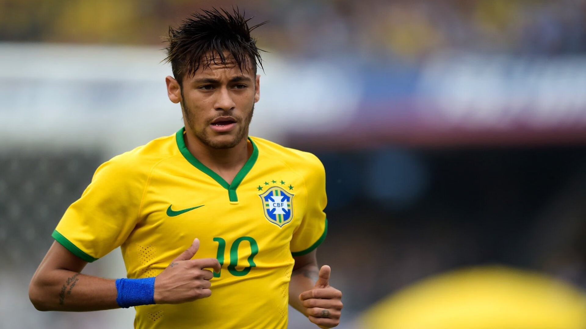 流行街舞PK赛，热火朝天的舞台竞夺，街舞 流行舞